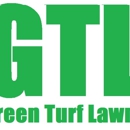 Green Turf Lawns - Pest Control Services