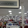 T.J.Maxx gallery
