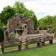 Stone Chapel at Mattlane Farm