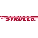 Strucco Engineering Construction - Home Builders