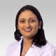 Urmi Sheth, MD