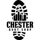 Chester Boot Shop - Boot Stores