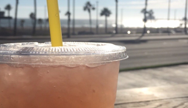 Lemonade - Huntington Beach, CA