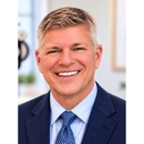 Drs. Bailey and Simmons - Contact Lenses