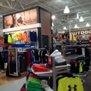 Dick's Sporting Goods - Exercise & Fitness Equipment