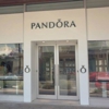 PANDORA gallery