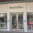 PANDORA - Jewelers