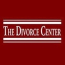 Divorce Center - Attorneys
