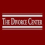 Divorce Center
