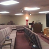 Heart of Worship Church gallery