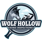 Wolf Hollow Home Inspections