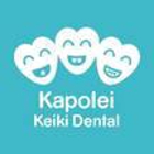Kapolei Keiki Dental