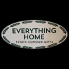 Everything Home gallery