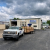Elite Building Products gallery