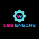 Web Engine - Web Site Design & Services