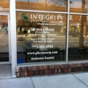 Integrity Physical Therapy gallery