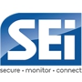 Security Equipment Inc