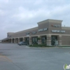 Klein Crossing Dental gallery