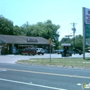 Around the Corner Store - Convenience Stores