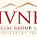 Zivney Financial Group LLC - Investments