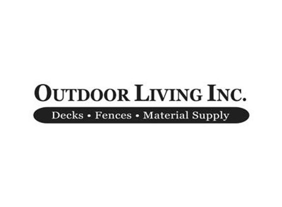 Outdoor Living Inc. - Saint Louis, MO