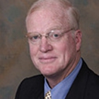 Dr. Michael S. German, MD