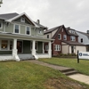 Ingram Insurance Group gallery