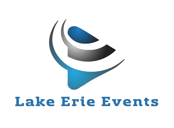 Lake Erie Events - Erie, PA