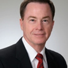 Robert Stearns Quinn, DMD