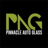 Pinnacle Auto Glass gallery