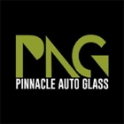 Pinnacle Auto Glass