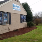 Summit Computers & Technologies, LLC