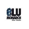 Blu Monarch Skin Studio - Med Spa & Skincare Clinic San Mateo gallery