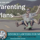 Divorce Lawyers for Men