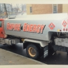 Empire Energy Trucking  & Construction gallery