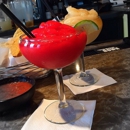 Agave Bar & Grill - Mexican Restaurants