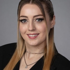 Sydney D. Phelps, PAC