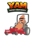 YAM Property Maintenance - Pest Control Services