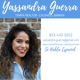 Yassandra Guerra Tampa Realtor Coldwell Banker