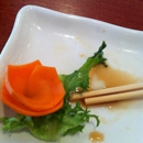 Ashiya Japanese Cuisine - Restaurants