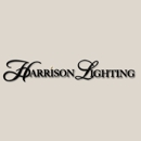 Harrison Lighting - Lighting Fixtures