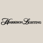 Harrison Lighting