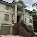 Capstone Roofing - Drywall Contractors