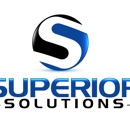 Superior Solutions - Computer Disaster Planning