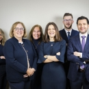 Chiarucci, Flogge and Associates - Ameriprise Financial Services - Financial Planners