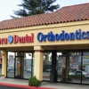 Western Dental gallery