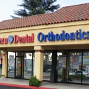 Western Dental - Dentists