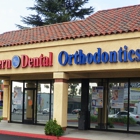 Western Dental