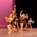 Jeanne Lynn Dance Studio - Recreation Centers