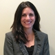 Krista Kennedy - UnitedHealthcare Licensed Sales Agent